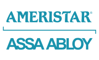 Ameristar ASSA ABLOY