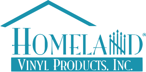 Homeland Vinyl Products